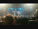 『顔』LIVE  / CIVILIAN（ex.Lyu:Lyu）