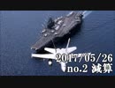 ショートサーキット出張版読み上げ動画2535nico