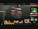 Songriumでニコマス１０年の歴史を振り返える ～２００８年編～