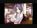 【Memories Off】人生初のギャルゲーPart38【実況プレイ】