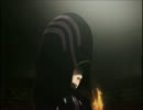一介のFEエンジョイ勢のリプレイMAD
