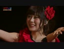 harmony ribbon
