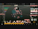 Songriumでニコマス１０年の歴史を振り返える ～２０１１年編～