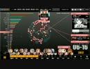 Songriumでニコマス１０年の歴史を振り返える ～２０１２年編～