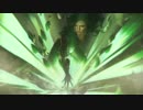 『グウェント ウィッチャーカードゲーム』 公式ゲームプレイトレーラー