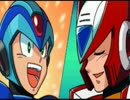 【マイペース実況】ロックマンX6【パート2】