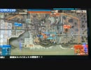 【0護衛は】ダリ絆・それが2近護衛ならなおさらな【2護衛より強い】