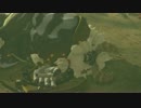宝箱で武器耐久対決【ゼルダの伝説 ブレス オブ ザ ワイルド】