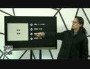 ktest　はLPICレベル2　117-202J日本語版問題集を解説しています
