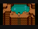 【まったり】MOTHER3 （21）【実況】
