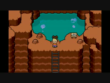 【まったり】MOTHER3 （21）【実況】