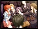 【実況】最果てのイマを妄想考察実況　Part51