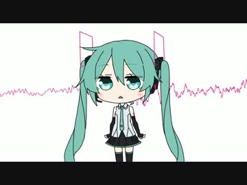 『時間が足りなさすぎた』歌ってみた【根狐＊】