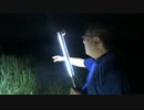 ガチシリーズ 初登場！水面から顔を出す女の霊？！ 釣り人が恐怖する川の謎を解け！R-2