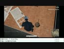 [Ark]男には引くに引けない戦いがある【PUBG】
