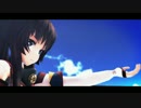 【MMDドラマフェスティバルⅥ】MMD艦これ　電子の海で