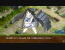 【城プロ音楽変更動画】戦乱渦巻く錦帯橋 -急-
