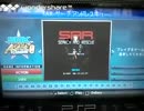 [実況]「SNKアーケードクラシックス0 (PSP) 」全20作品プレイしてみた。