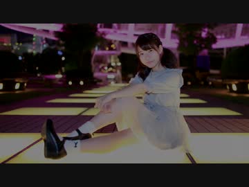 【りりか】星屑オーケストラ踊ってみた【祝19歳】