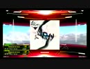 DDR A - Cosy Catastrophe (SP-EXPERT)