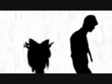 怪談淫玉鬘【妖と悪戯な雨】.mp4