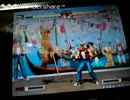 [実況]「SNKアーケードクラシックス1（PSP）」ネオジオの作品プレイ