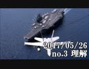 ショートサーキット出張版読み上げ動画2536nico