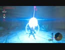 【実況】愛に生きるゼルダの伝説ブレスオブザワイルド part77