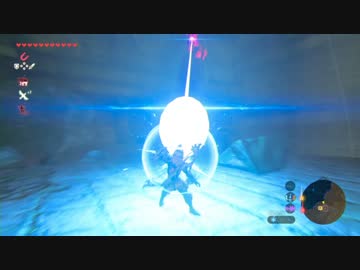 【実況】愛に生きるゼルダの伝説ブレスオブザワイルド part77