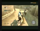 再生数20(ry【アサシンクリード　ブラザーフッド】パート２その１
