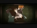 【犬っころが】或る化け猫の恋物語【歌ってみた】