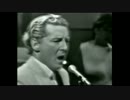 Jerry Lee Lewis＼Hi-Heel Sneakers