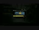 ［CoD;IW］ｱｶﾈﾁｬﾝのIWバンドル開封２