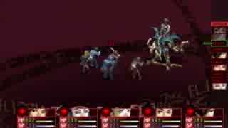 【実況】噂と悪魔と罪――ペルソナ２を初見実況プレイ【Part96】