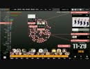 Songriumでニコマス１０年の歴史を振り返える ～２０１６年編～