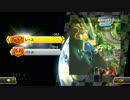 レースもバトルも実況も素人のマリオカート8DX_1