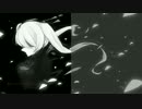 【初音ミク】To Be【Dubstep】