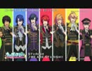 【ﾋﾄｰﾘｯｼｭ】WE ARE ST☆RISH!! (Full)【歌ってみた】