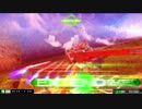 【EXVSMBON】中佐をめざして５【アルケイン・ガナ視点】
