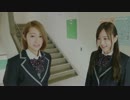 乃木恋 CM「1周年 桜井✕星野」篇