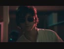 The Last Shadow Puppets - Les Cactus (Official Video)