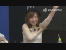 2.5次元てれび 第30回（2013年9月12日）ゲスト：内田彩