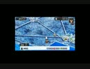 遊戯王ARC-V TFSP　遊星編　part7