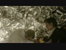 The Last Shadow Puppets - This Is Your Life (Official Video)