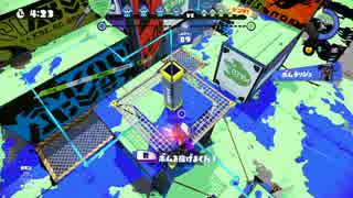 【スプラトゥーン】凡人が適当に厳選した動画　その60