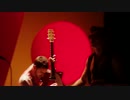 The Last Shadow Puppets - Is This What You Wanted (Official Video)