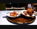 【実況】変態勇者の孤独な旅　part51