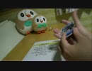 【実況】トランプポケモン（ＦＲ）part15