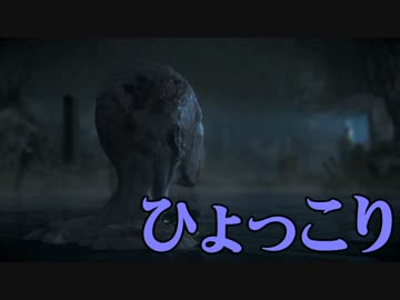【実況】全員生存ENDを目指してUntil Dawn【part19】
