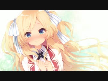 あなたに恋する恋愛ルセット (petit bonheur) yuiko
